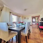 Villa Flores Y Sol *
